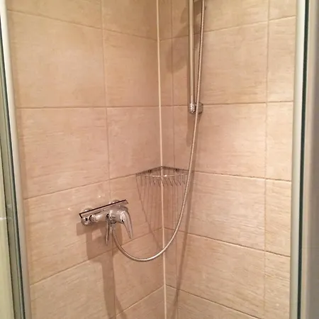 Apartament Lindenhof Oldenburg in Holstein
